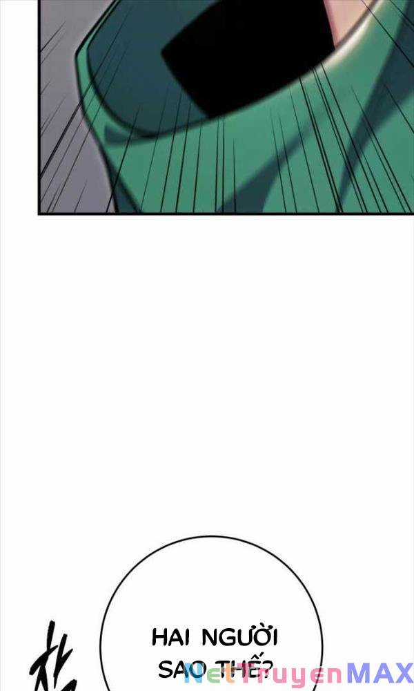 Cửu Thiên Kiếm Pháp Self-defense classes Chapter 58 trang 29