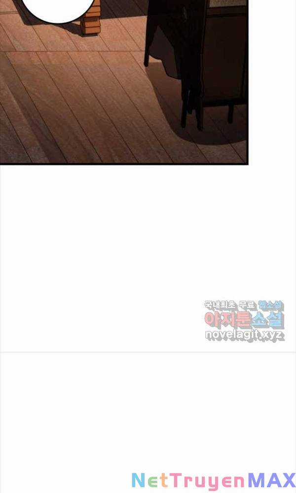 Cửu Thiên Kiếm Pháp Self-defense classes Chapter 58 trang 3