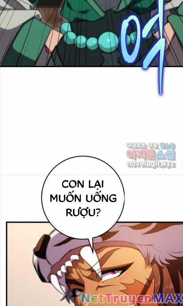 Cửu Thiên Kiếm Pháp Self-defense classes Chapter 58 trang 34