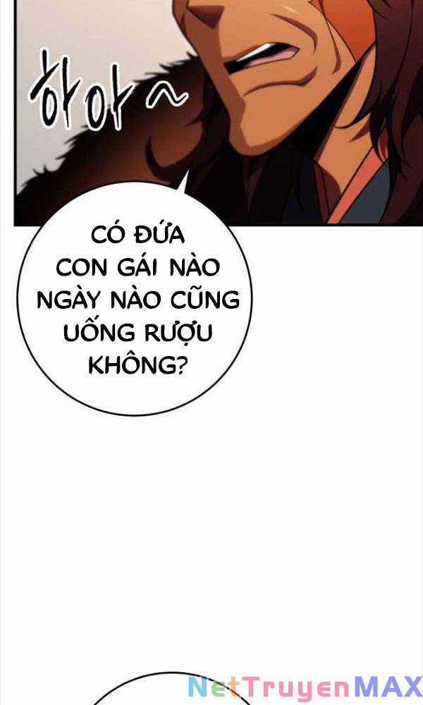 Cửu Thiên Kiếm Pháp Self-defense classes Chapter 58 trang 35