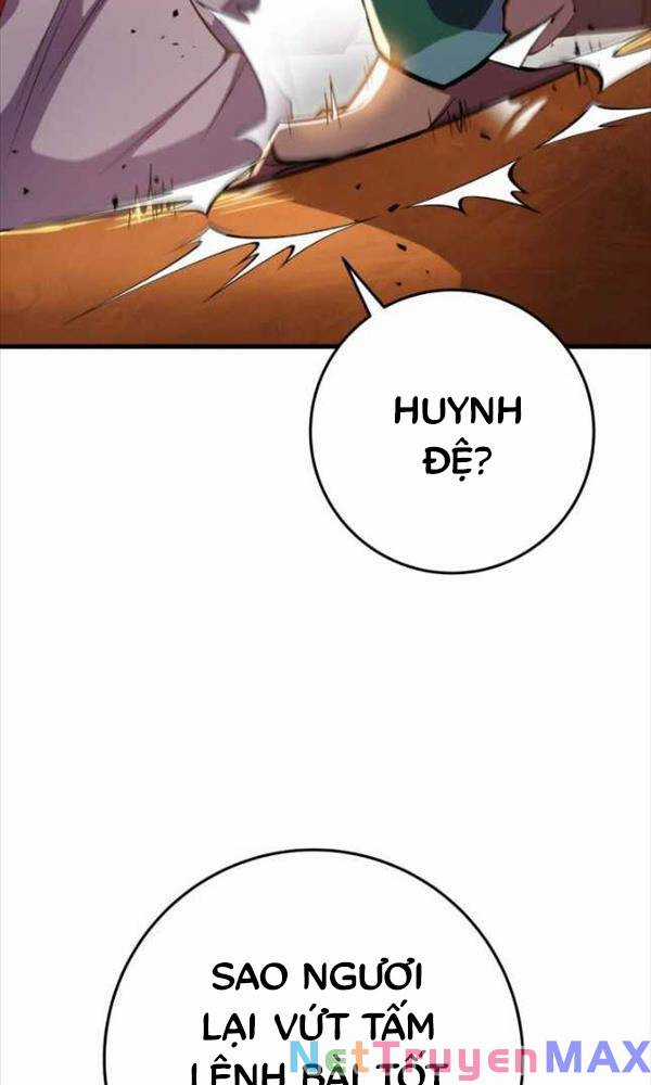 Cửu Thiên Kiếm Pháp Self-defense classes Chapter 58 trang 37