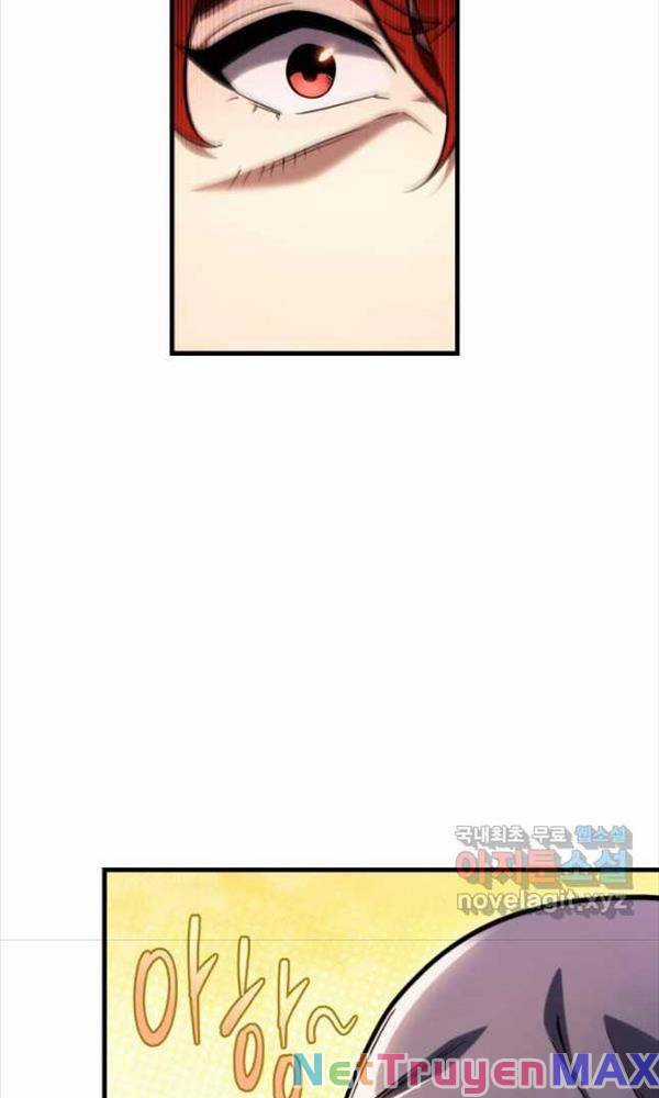 Cửu Thiên Kiếm Pháp Self-defense classes Chapter 58 trang 43