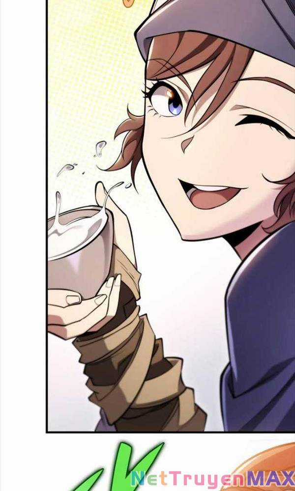 Cửu Thiên Kiếm Pháp Self-defense classes Chapter 58 trang 44