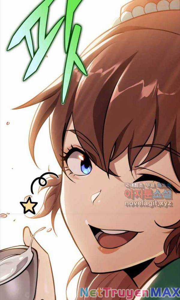 Cửu Thiên Kiếm Pháp Self-defense classes Chapter 58 trang 45