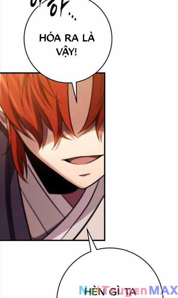 Cửu Thiên Kiếm Pháp Self-defense classes Chapter 58 trang 48