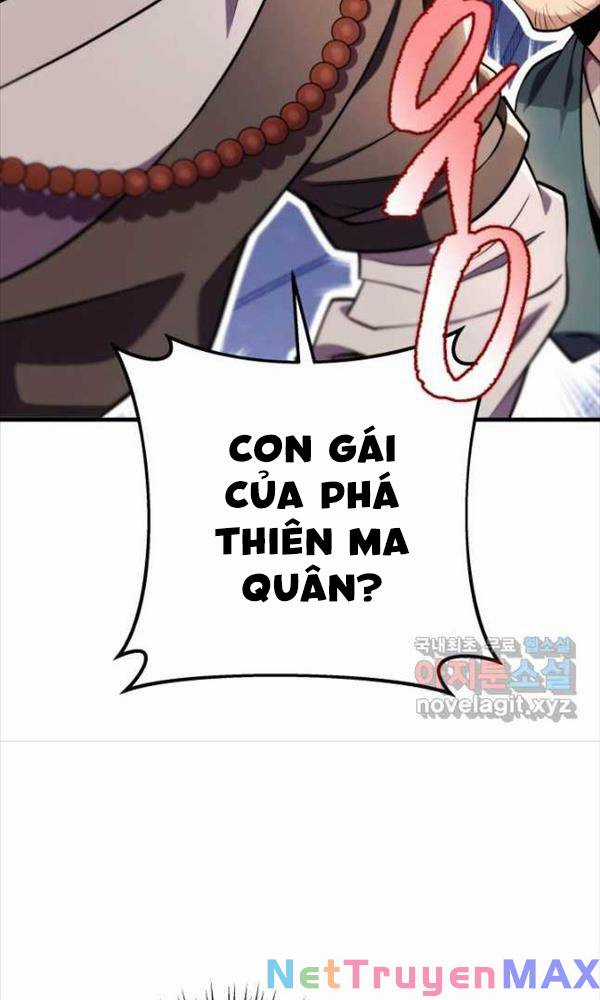 Cửu Thiên Kiếm Pháp Self-defense classes Chapter 58 trang 55