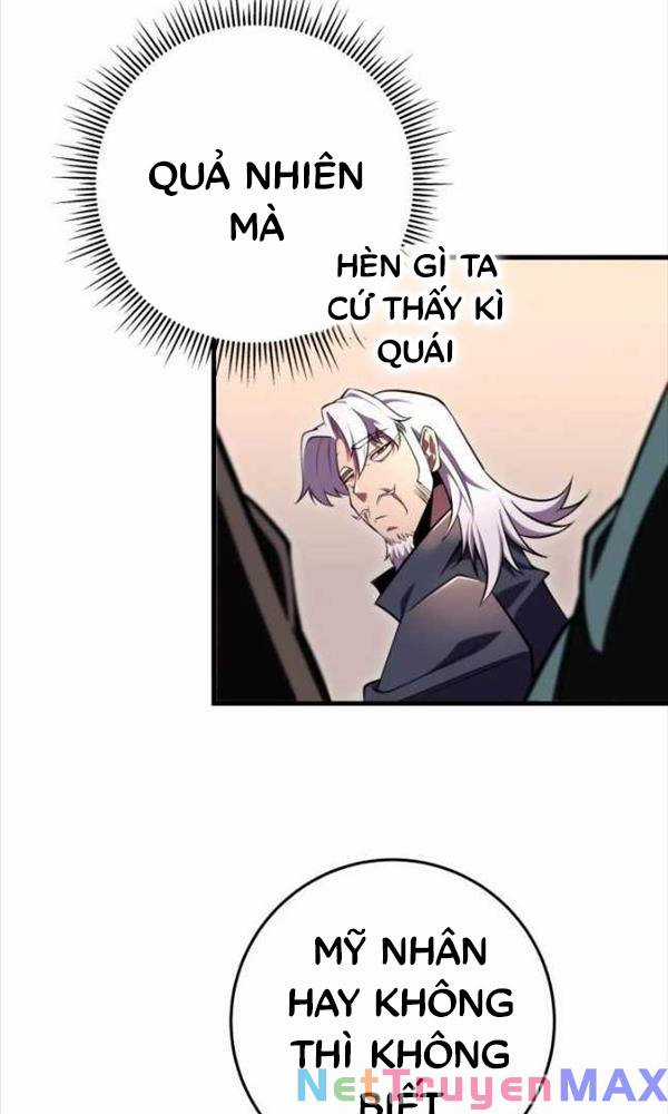 Cửu Thiên Kiếm Pháp Self-defense classes Chapter 58 trang 56