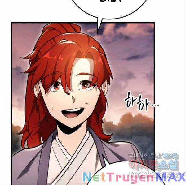 Cửu Thiên Kiếm Pháp Self-defense classes Chapter 58 trang 57