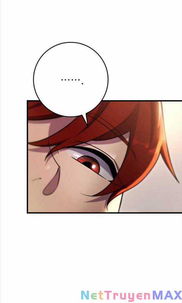 Cửu Thiên Kiếm Pháp Self-defense classes Chapter 58 trang 6