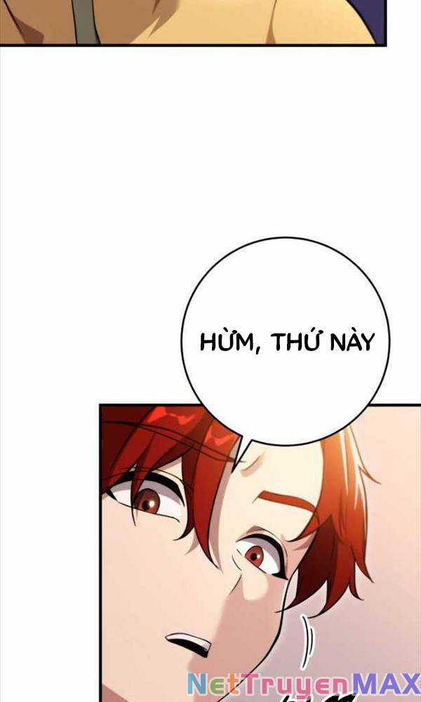 Cửu Thiên Kiếm Pháp Self-defense classes Chapter 58 trang 64