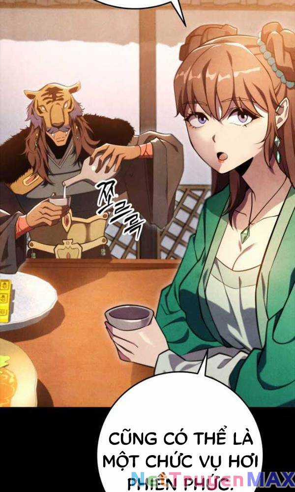 Cửu Thiên Kiếm Pháp Self-defense classes Chapter 58 trang 66