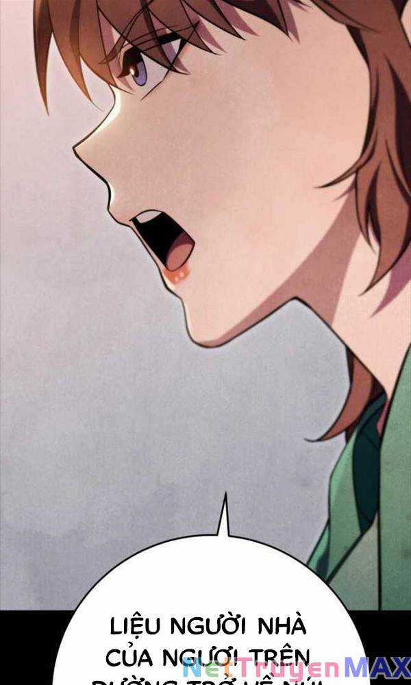 Cửu Thiên Kiếm Pháp Self-defense classes Chapter 58 trang 71