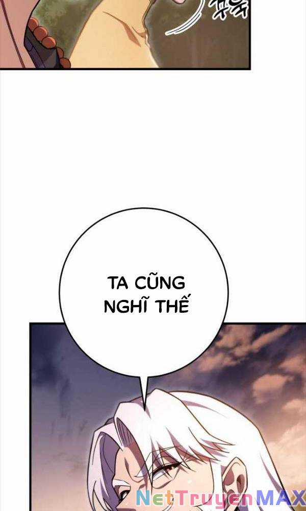 Cửu Thiên Kiếm Pháp Self-defense classes Chapter 58 trang 75