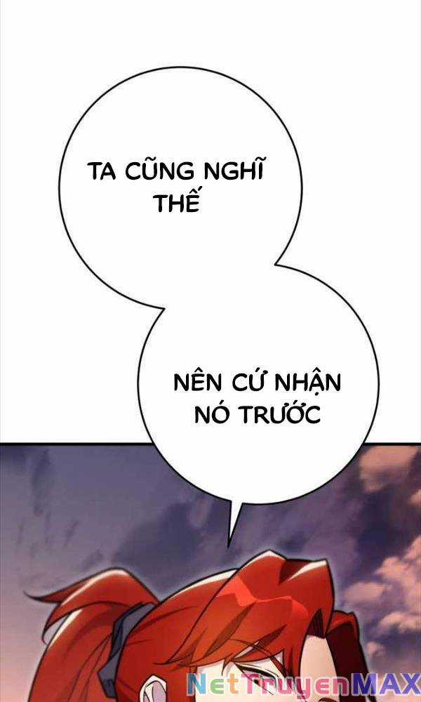 Cửu Thiên Kiếm Pháp Self-defense classes Chapter 58 trang 77