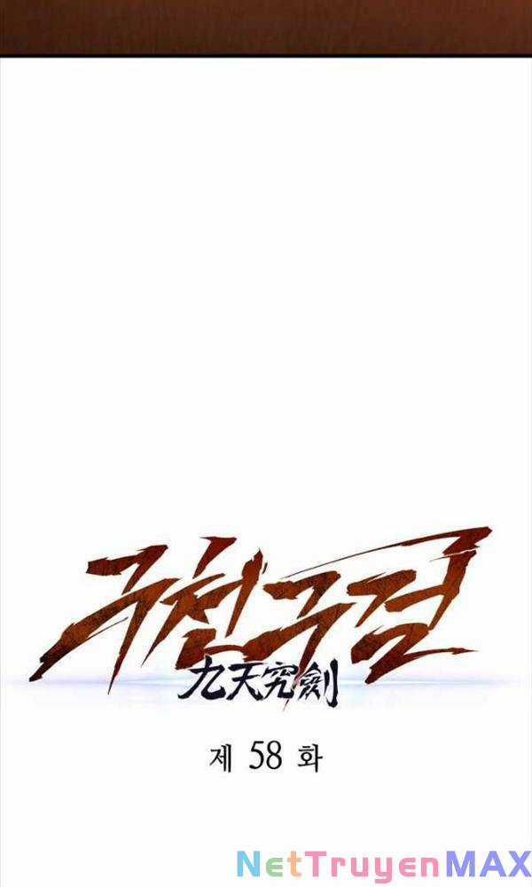 Cửu Thiên Kiếm Pháp Self-defense classes Chapter 58 trang 8