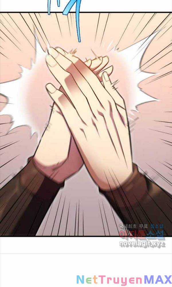 Cửu Thiên Kiếm Pháp Self-defense classes Chapter 58 trang 82