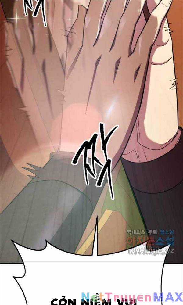 Cửu Thiên Kiếm Pháp Self-defense classes Chapter 58 trang 88