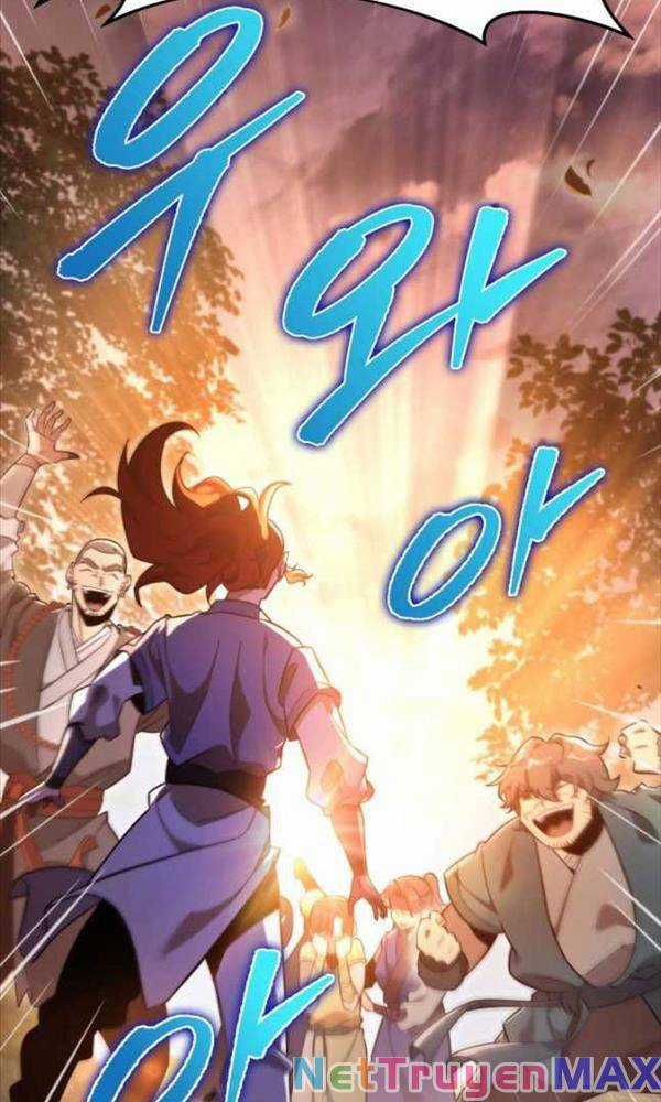 Cửu Thiên Kiếm Pháp Self-defense classes Chapter 58 trang 93