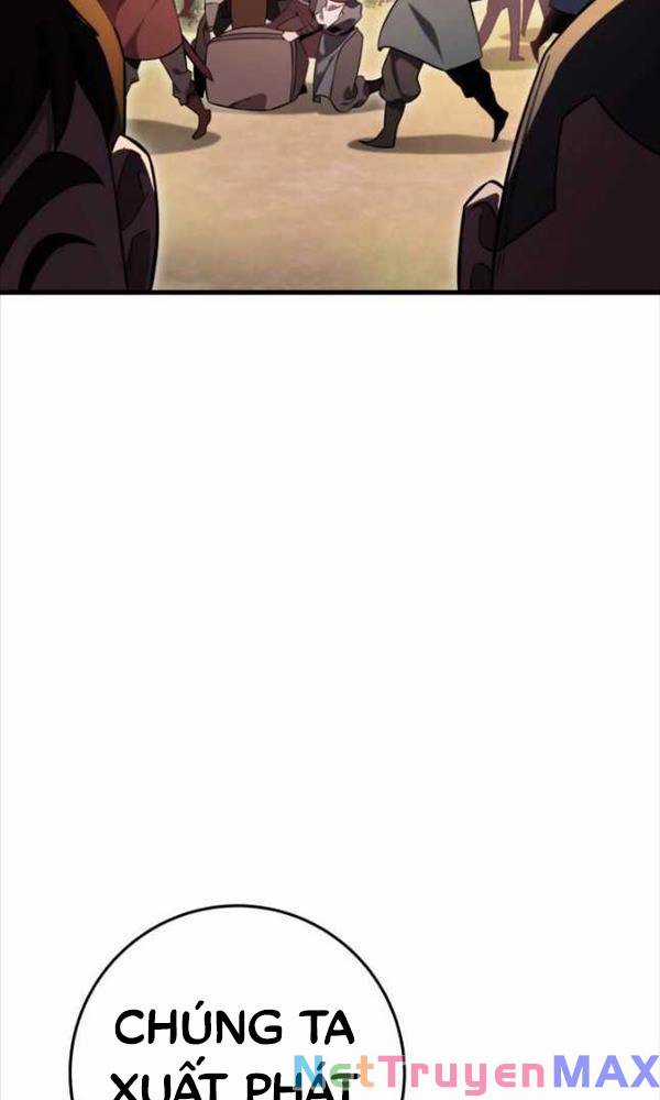 Cửu Thiên Kiếm Pháp Self-defense classes Chapter 58 trang 95