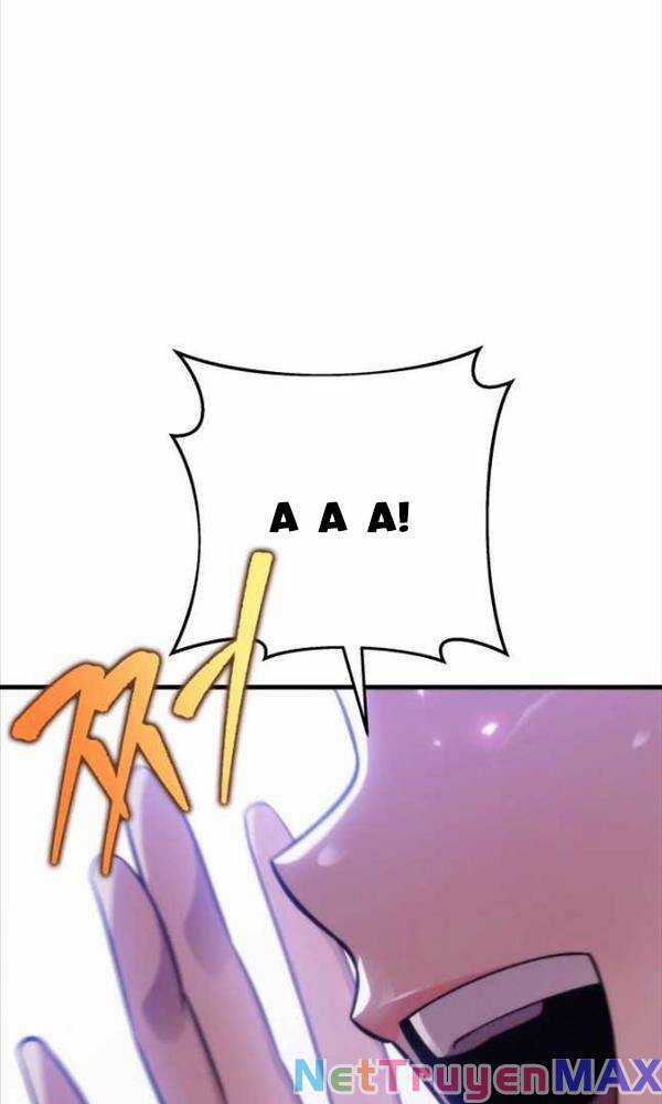 Cửu Thiên Kiếm Pháp Self-defense classes Chapter 58 trang 97