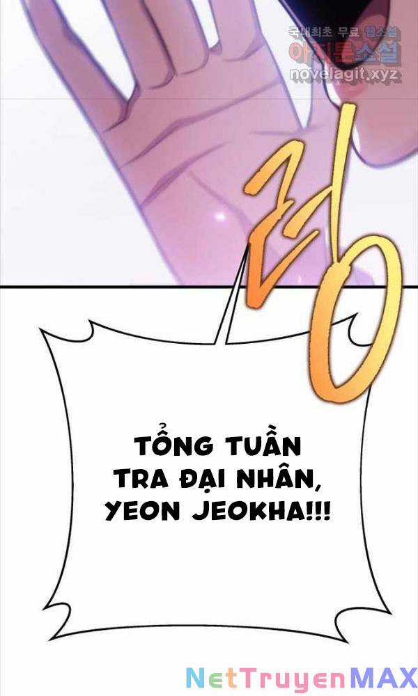 Cửu Thiên Kiếm Pháp Self-defense classes Chapter 58 trang 98