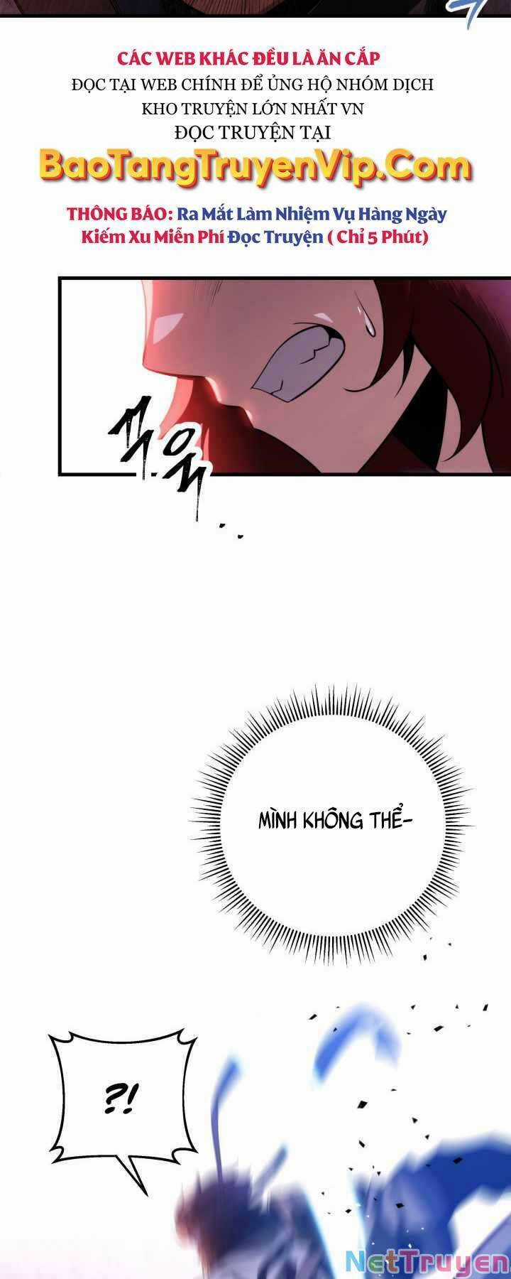 Cửu Thiên Kiếm Pháp Self-defense classes Chapter 6 trang 60