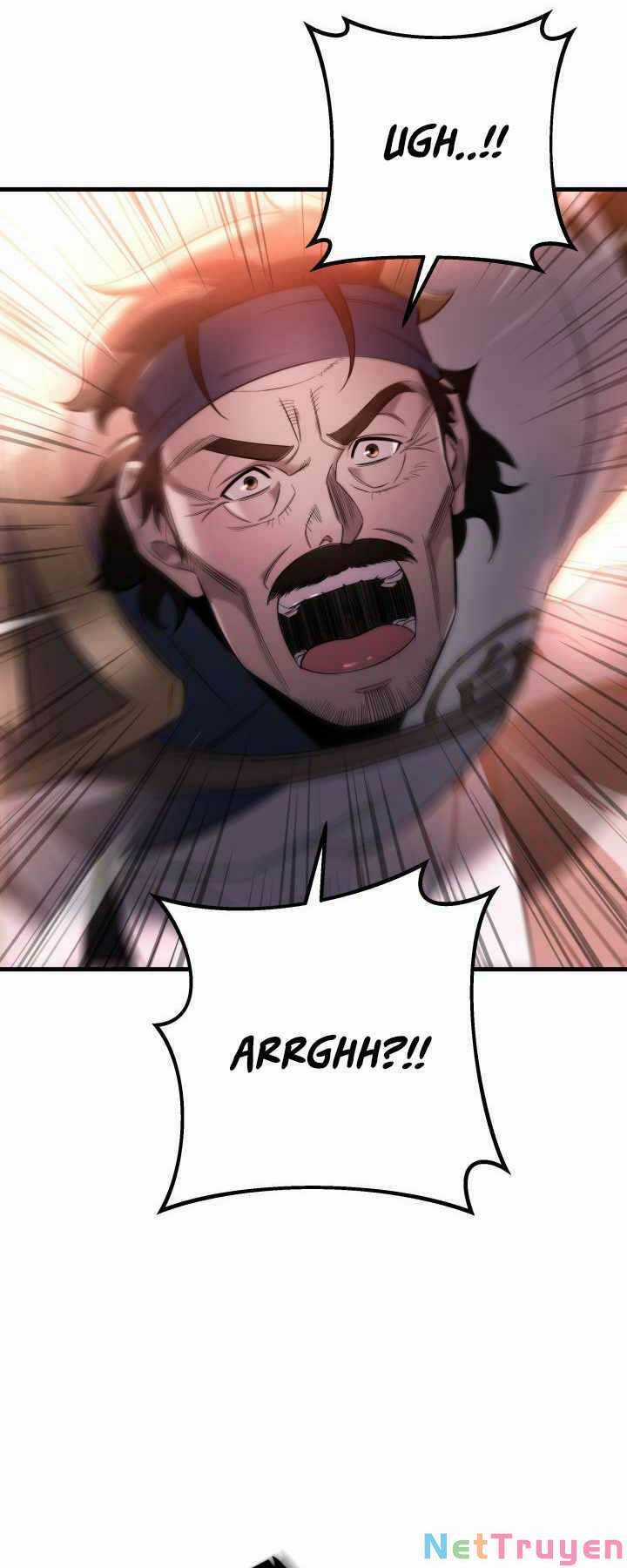 Cửu Thiên Kiếm Pháp Self-defense classes Chapter 6 trang 64