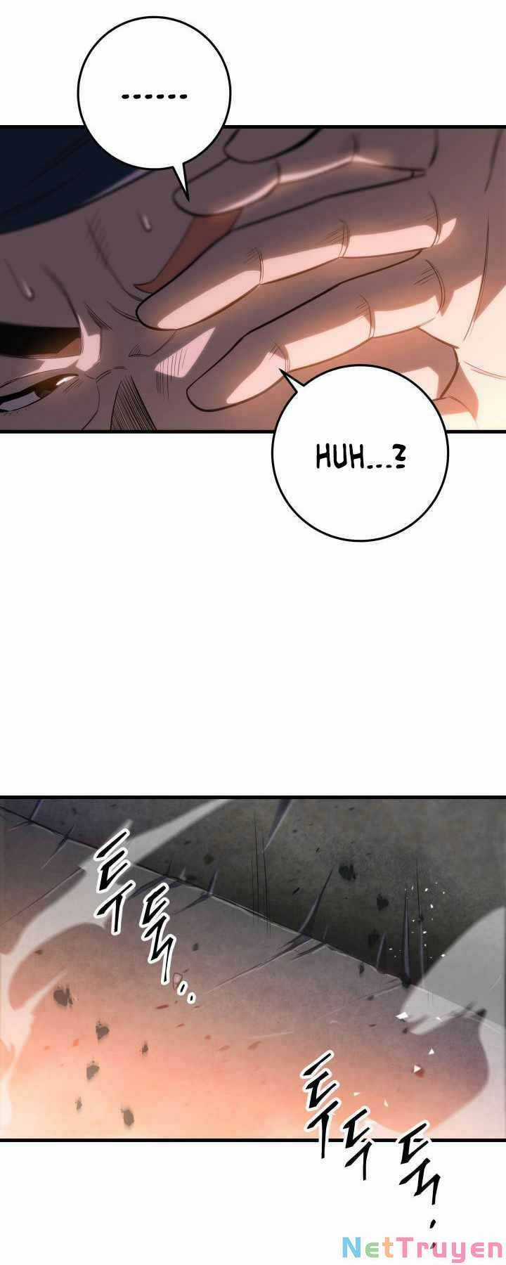 Cửu Thiên Kiếm Pháp Self-defense classes Chapter 6 trang 66