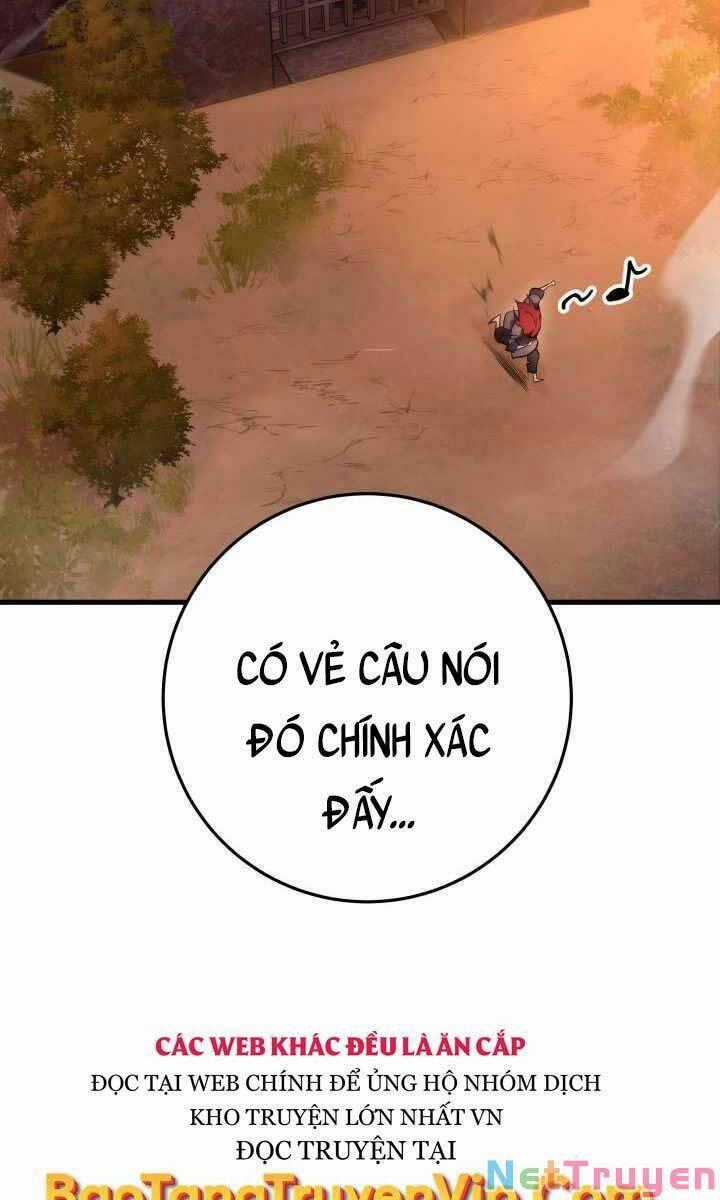 Cửu Thiên Kiếm Pháp Self-defense classes Chapter 6 trang 75