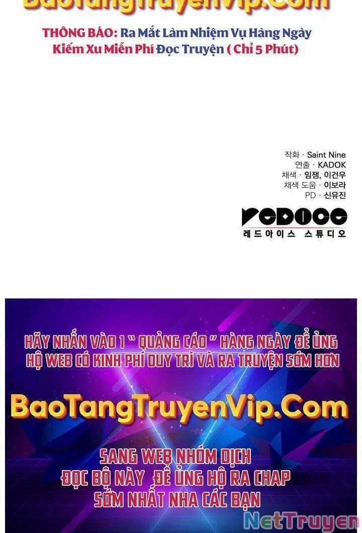 Cửu Thiên Kiếm Pháp Self-defense classes Chapter 6 trang 76