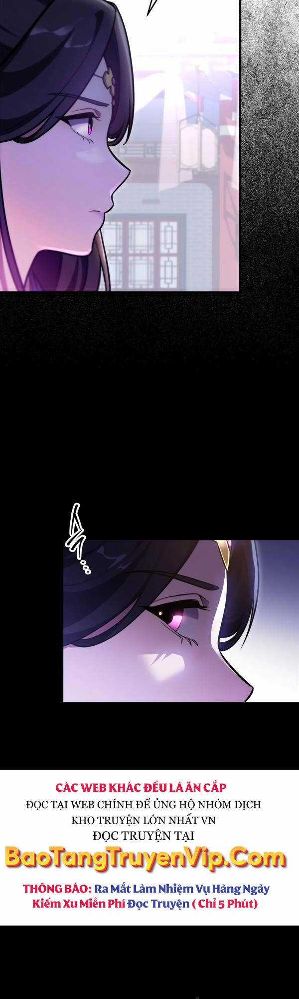 Cửu Thiên Kiếm Pháp Self-defense classes Chapter 60 trang 18