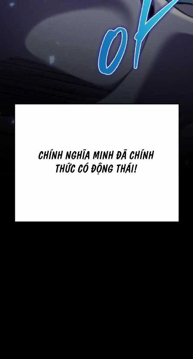 Cửu Thiên Kiếm Pháp Self-defense classes Chapter 62 trang 102