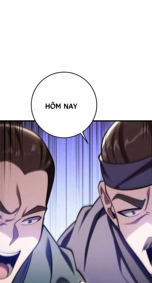 Cửu Thiên Kiếm Pháp Self-defense classes Chapter 62 trang 2