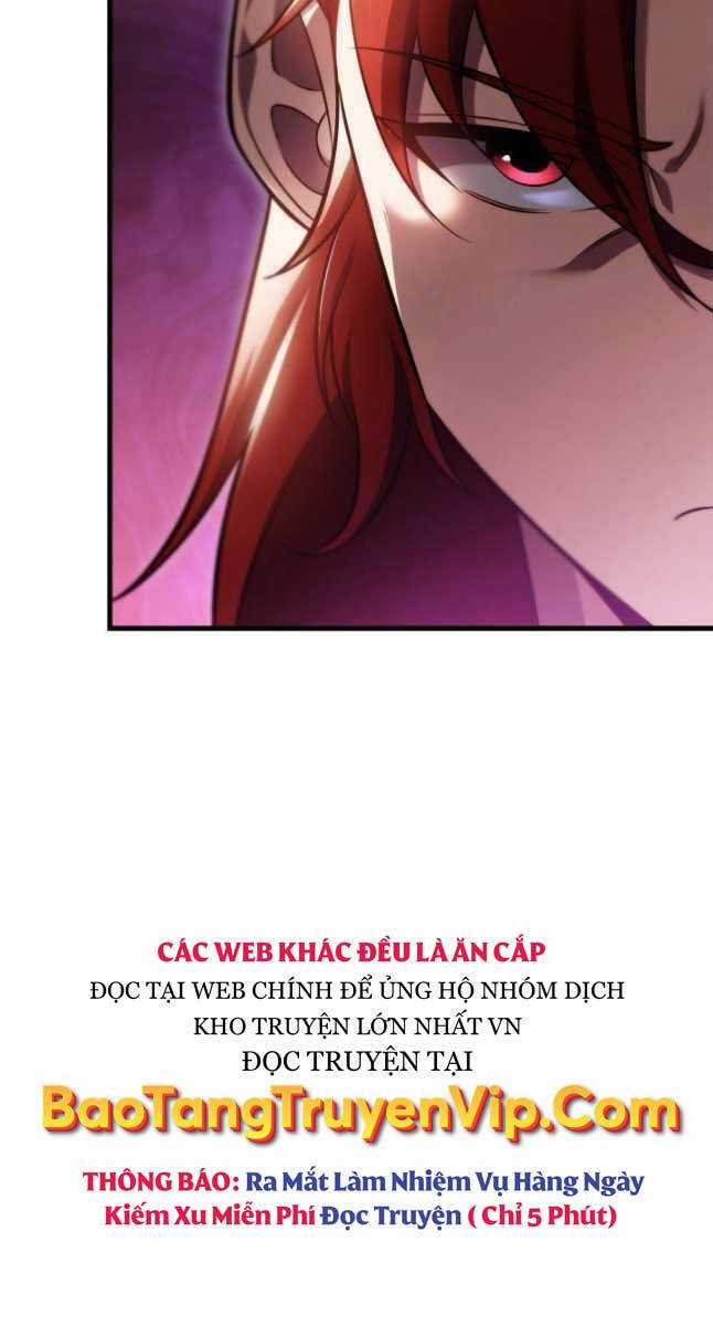 Cửu Thiên Kiếm Pháp Self-defense classes Chapter 62 trang 29