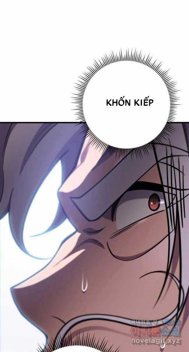 Cửu Thiên Kiếm Pháp Self-defense classes Chapter 62 trang 44