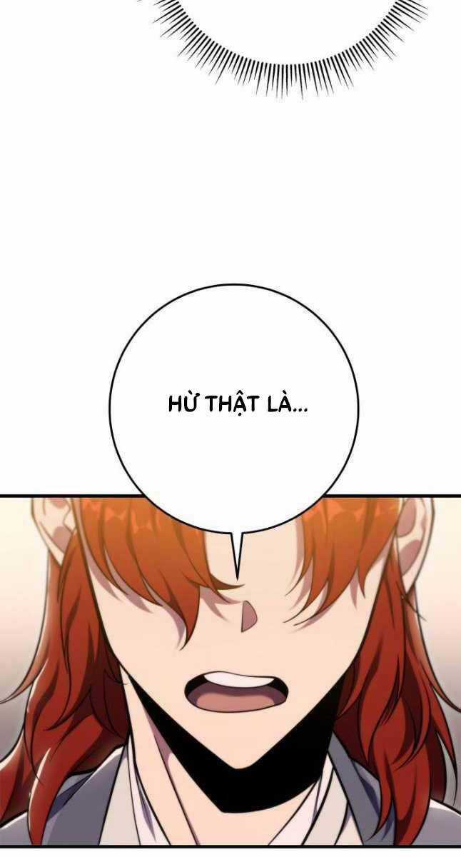 Cửu Thiên Kiếm Pháp Self-defense classes Chapter 62 trang 47