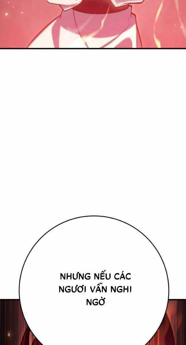 Cửu Thiên Kiếm Pháp Self-defense classes Chapter 62 trang 56