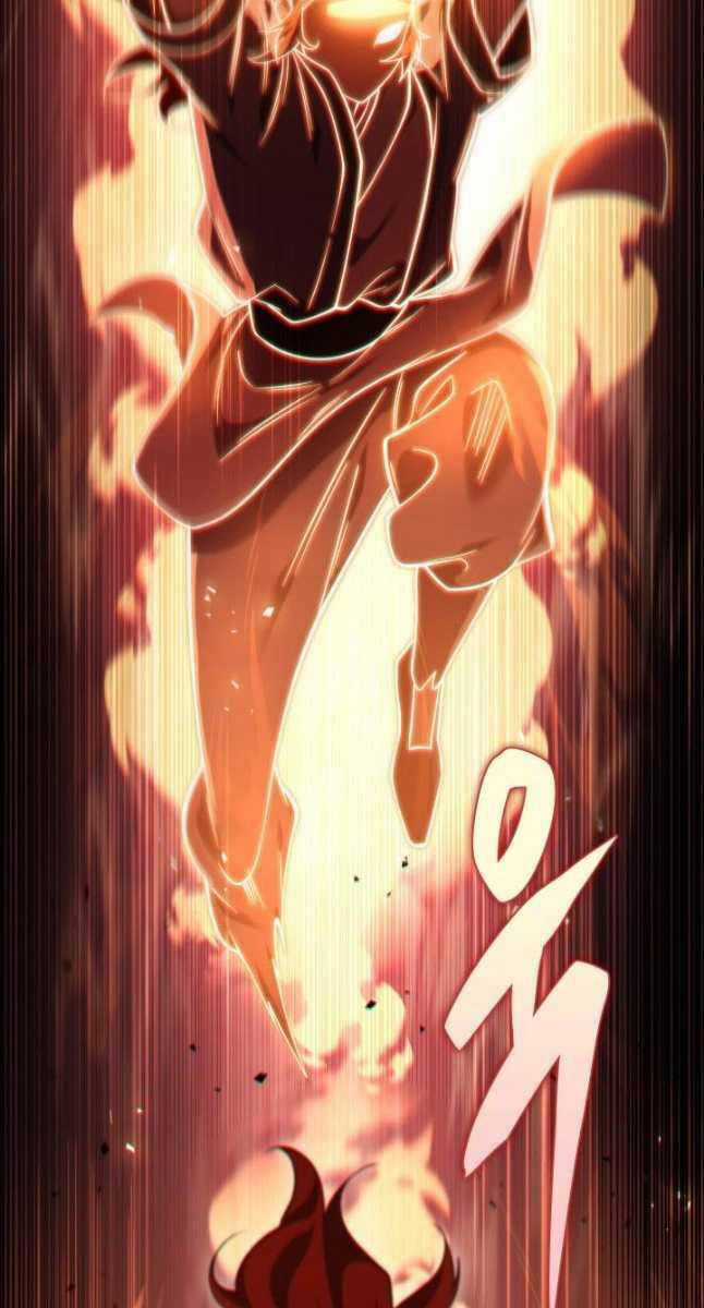 Cửu Thiên Kiếm Pháp Self-defense classes Chapter 62 trang 60