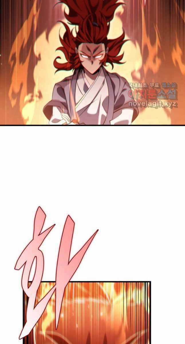 Cửu Thiên Kiếm Pháp Self-defense classes Chapter 62 trang 61