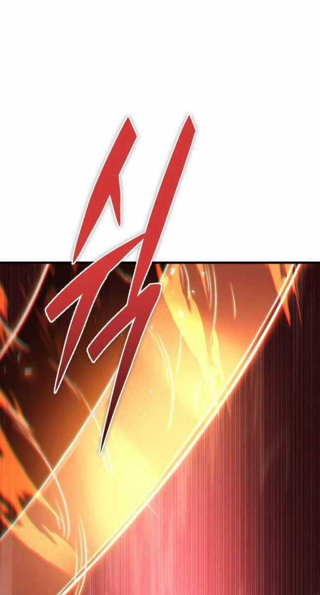 Cửu Thiên Kiếm Pháp Self-defense classes Chapter 62 trang 65