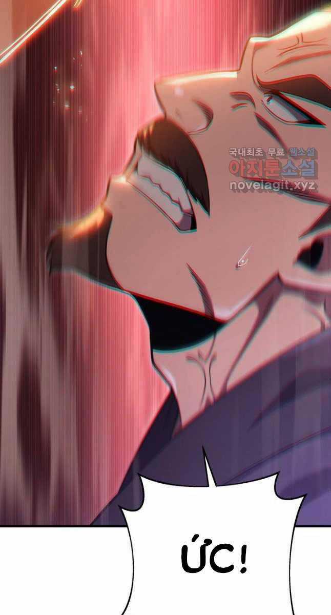 Cửu Thiên Kiếm Pháp Self-defense classes Chapter 62 trang 66