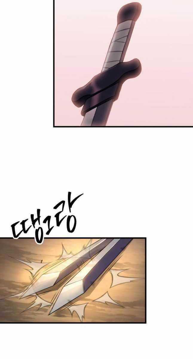 Cửu Thiên Kiếm Pháp Self-defense classes Chapter 62 trang 72