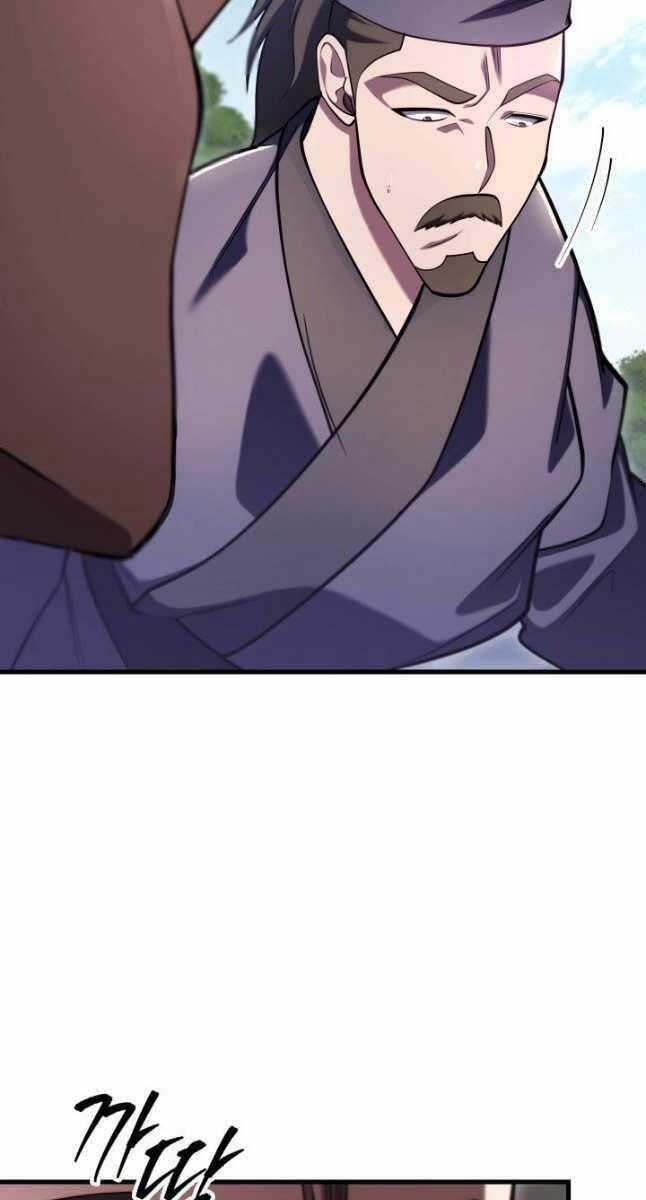 Cửu Thiên Kiếm Pháp Self-defense classes Chapter 62 trang 86