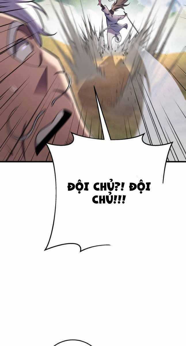 Cửu Thiên Kiếm Pháp Self-defense classes Chapter 62 trang 94