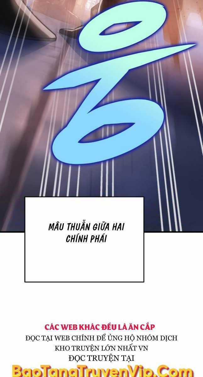 Cửu Thiên Kiếm Pháp Self-defense classes Chapter 63 trang 10