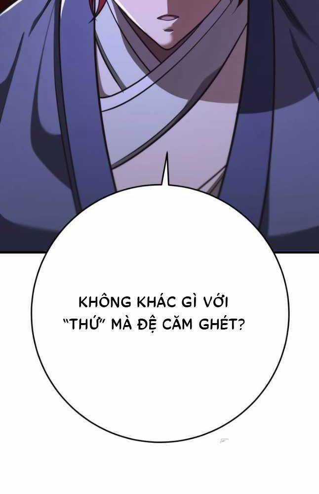 Cửu Thiên Kiếm Pháp Self-defense classes Chapter 63 trang 103