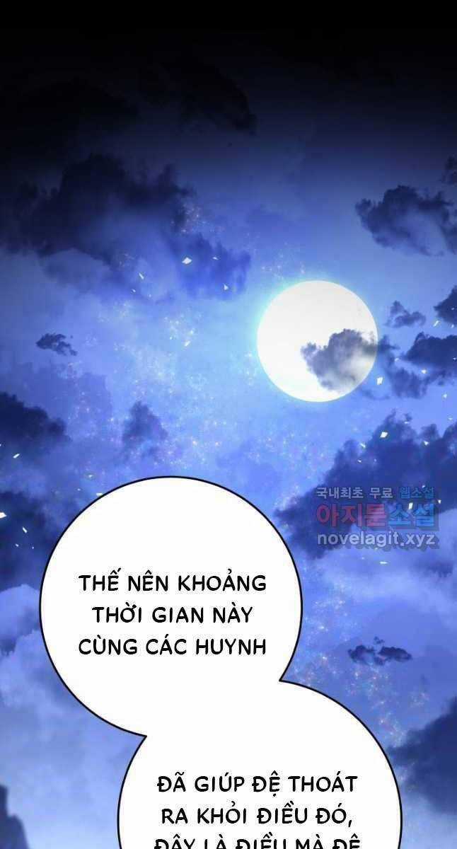Cửu Thiên Kiếm Pháp Self-defense classes Chapter 63 trang 105