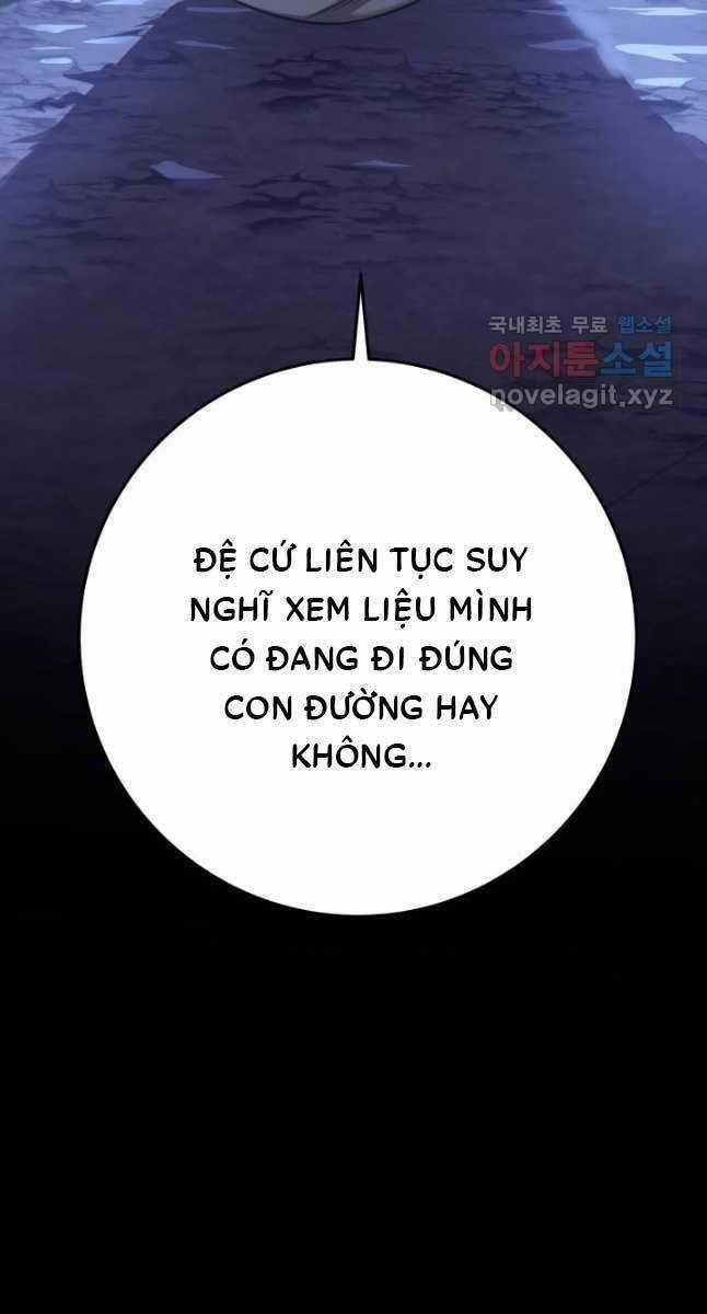 Cửu Thiên Kiếm Pháp Self-defense classes Chapter 63 trang 107
