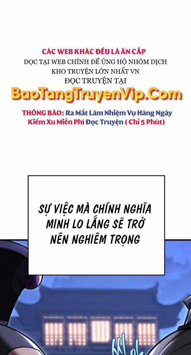 Cửu Thiên Kiếm Pháp Self-defense classes Chapter 63 trang 18