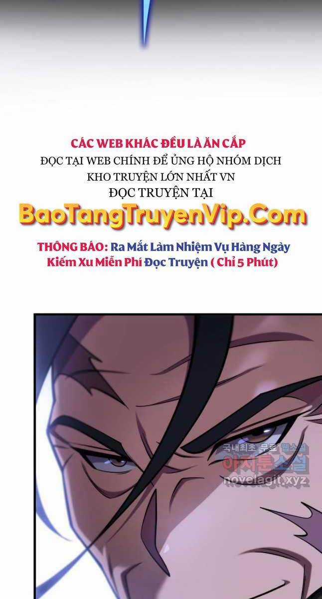 Cửu Thiên Kiếm Pháp Self-defense classes Chapter 63 trang 47